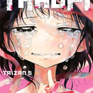 Le Péché originel de Takopi - Tome 1