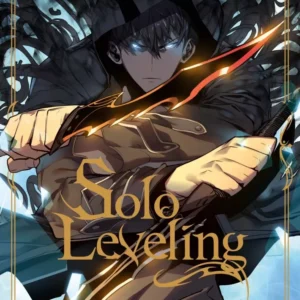 Solo leveling - Tome 1