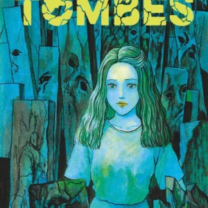 Tombes