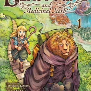 beastking - Tome 1
