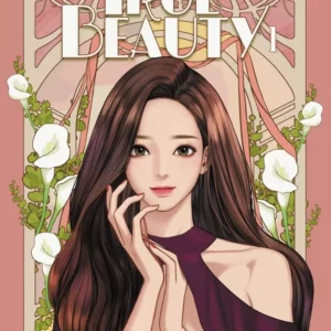 True Beauty - Tome 1