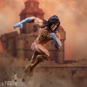 Eren
