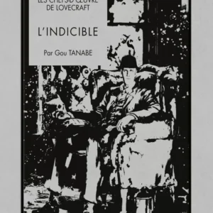 L'Indicible
