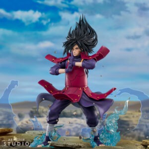 Figurine Madara
