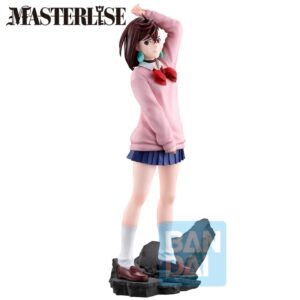 Figurine Momo
