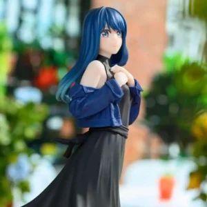 Figurine Akane