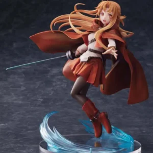 Figurine Asuna