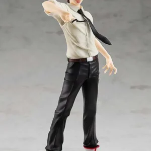 Figurine Denji