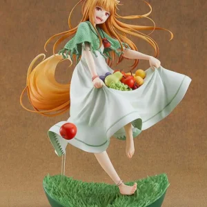 Figurine Holo