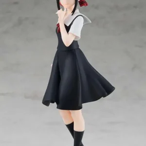 Figurine Kaguya