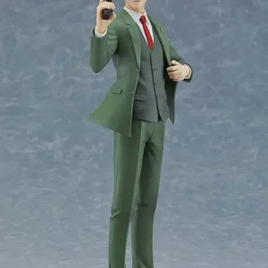 Figurine Loid