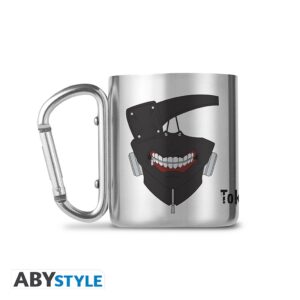 Mug Tokyo ghoul