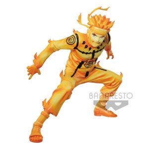 Figurine Naruto