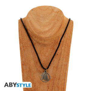 Collier dbz