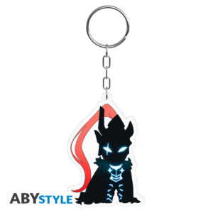 Porte clés solo leveling