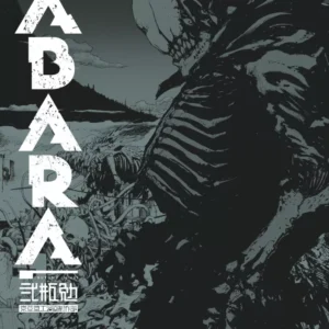 Abara