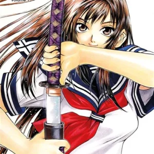 Enfer & Paradis - tome 1