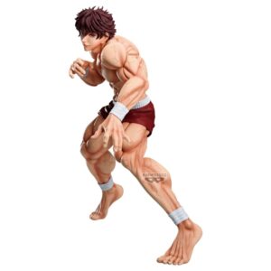 Fig baki 1