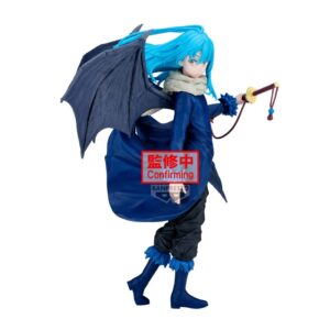 Fig rimuru 1