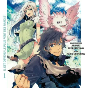 Sono Mono. Nochi ni... - tome 1